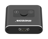 Mozos SH4K dwukierunkowy switch HDMI 4K - 1095666 - zdjęcie 2